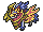 :Zamazenta crowned: