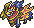 :zamazenta-crowned:
