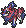 :zamazenta: