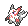 :zangoose: