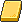 :zap plate: