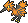 :zapdos-galar: