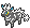 :zebstrika: