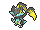 :zeraora-mega: