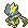:Zeraora: