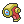 zoom-lens.png