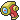 :zoom lens: