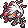 :zoroark-hisui:
