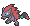 :zoroark: