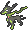 :Zygarde-10%: