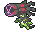 :zygarde-mega: