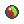 :zygardite: