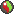 :zygardite: