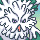 :pmd/abomasnow-mega: