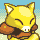 :pmd/abra: