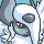 :pmd/absol-mega:
