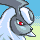 :pmd/absol: :pmd/absol: