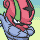 :pmd/accelgor: