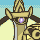 :pmd/aegislash-blade: