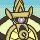 :pmd/aegislash:
