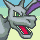 :pmd/aerodactyl: