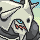 :pmd/Aggron-Mega: