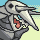 :pmd/aggron: