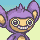 :pmd/aipom: