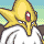 :pmd/alakazam-mega: