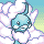 :pmd/altaria mega:
