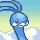 :pmd/Altaria:
