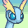 :pmd/amaura: