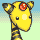 :pmd/ampharos: