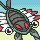 :pmd/anorith: