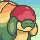 :pmd/appletun: