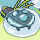 :pmd/araquanid: