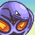 :pmd/arbok: