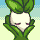 :pmd/arboliva: