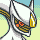 :pmd/arceus-electric: