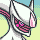 :pmd/arceus-fairy: