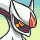 :pmd/arceus-fire: