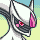 :pmd/arceus-poison: