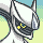 :pmd/arceus-steel: