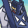 :pmd/archaludon: