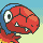 :pmd/archen:
