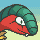 :pmd/archeops: