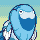 :pmd/arctovish: