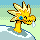 :pmd/arctozolt: