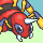 :pmd/ariados: