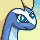 :pmd/aurorus: